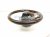 2015 Lexus Rx350 Steering Wheel Brown / Wood 45100 48470 E0 Replacement 2015 Lexus Rx350 Steering Wheel Brown / Wood 45100 48470 E0 Replacement thumbnail
