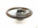 2015 Lexus Rx350 Steering Wheel Brown / Wood 45100 48470 E0 Replacement 2015 Lexus Rx350 Steering Wheel Brown / Wood 45100 48470 E0 Replacement thumbnail