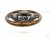 2015 Lexus Rx350 Steering Wheel Brown / Wood 45100 48470 E0 Replacement 2015 Lexus Rx350 Steering Wheel Brown / Wood 45100 48470 E0 Replacement thumbnail