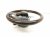 2015 Lexus Rx350 Steering Wheel Brown / Wood 45100 48470 E0 Replacement 2015 Lexus Rx350 Steering Wheel Brown / Wood 45100 48470 E0 Replacement thumbnail
