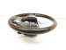 2015 Lexus Rx350 Steering Wheel Brown / Wood 45100 48470 E0 Replacement 2015 Lexus Rx350 Steering Wheel Brown / Wood 45100 48470 E0 Replacement thumbnail