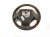 2015 Lexus Rx350 Steering Wheel Brown / Wood 45100 48470 E0 Replacement 2015 Lexus Rx350 Steering Wheel Brown / Wood 45100 48470 E0 Replacement thumbnail