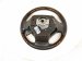 2015 Lexus Rx350 Steering Wheel Brown / Wood 45100 48470 E0 Replacement 2015 Lexus Rx350 Steering Wheel Brown / Wood 45100 48470 E0 Replacement thumbnail