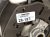 2015 Lexus Rx350 Steering Wheel Brown / Wood 45100 48470 E0 Replacement 2015 Lexus Rx350 Steering Wheel Brown / Wood 45100 48470 E0 Replacement thumbnail