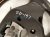 2015 Lexus Rx350 Steering Wheel Brown / Wood 45100 48470 E0 Replacement 2015 Lexus Rx350 Steering Wheel Brown / Wood 45100 48470 E0 Replacement thumbnail
