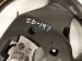 2015 Lexus Rx350 Steering Wheel Brown / Wood 45100 48470 E0 Replacement 2015 Lexus Rx350 Steering Wheel Brown / Wood 45100 48470 E0 Replacement thumbnail