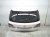 2015 Lexus Rx350 Deck Trunk Lid Lift Gate / Tail Gate White 67005 48741 Replacement 2015 Lexus Rx350 Deck Trunk Lid Lift Gate / Tail Gate White 67005 48741 Replacement thumbnail