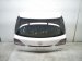 2015 Lexus Rx350 Deck Trunk Lid Lift Gate / Tail Gate White 67005 48741 Replacement 2015 Lexus Rx350 Deck Trunk Lid Lift Gate / Tail Gate White 67005 48741 Replacement thumbnail