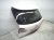 2015 Lexus Rx350 Deck Trunk Lid Lift Gate / Tail Gate White 67005 48741 Replacement 2015 Lexus Rx350 Deck Trunk Lid Lift Gate / Tail Gate White 67005 48741 Replacement thumbnail