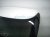 2015 Lexus Rx350 Deck Trunk Lid Lift Gate / Tail Gate White 67005 48741 Replacement 2015 Lexus Rx350 Deck Trunk Lid Lift Gate / Tail Gate White 67005 48741 Replacement thumbnail
