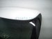 2015 Lexus Rx350 Deck Trunk Lid Lift Gate / Tail Gate White 67005 48741 Replacement 2015 Lexus Rx350 Deck Trunk Lid Lift Gate / Tail Gate White 67005 48741 Replacement thumbnail