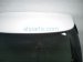 2015 Lexus Rx350 Deck Trunk Lid Lift Gate / Tail Gate White 67005 48741 Replacement 2015 Lexus Rx350 Deck Trunk Lid Lift Gate / Tail Gate White 67005 48741 Replacement thumbnail