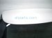 2015 Lexus Rx350 Deck Trunk Lid Lift Gate / Tail Gate White 67005 48741 Replacement 2015 Lexus Rx350 Deck Trunk Lid Lift Gate / Tail Gate White 67005 48741 Replacement thumbnail