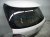 2015 Lexus Rx350 Deck Trunk Lid Lift Gate / Tail Gate White 67005 48741 Replacement 2015 Lexus Rx350 Deck Trunk Lid Lift Gate / Tail Gate White 67005 48741 Replacement thumbnail