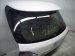 2015 Lexus Rx350 Deck Trunk Lid Lift Gate / Tail Gate White 67005 48741 Replacement 2015 Lexus Rx350 Deck Trunk Lid Lift Gate / Tail Gate White 67005 48741 Replacement thumbnail