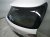 2015 Lexus Rx350 Deck Trunk Lid Lift Gate / Tail Gate White 67005 48741 Replacement 2015 Lexus Rx350 Deck Trunk Lid Lift Gate / Tail Gate White 67005 48741 Replacement thumbnail