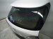 2015 Lexus Rx350 Deck Trunk Lid Lift Gate / Tail Gate White 67005 48741 Replacement 2015 Lexus Rx350 Deck Trunk Lid Lift Gate / Tail Gate White 67005 48741 Replacement thumbnail