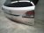 2015 Lexus Rx350 Deck Trunk Lid Lift Gate / Tail Gate White 67005 48741 Replacement 2015 Lexus Rx350 Deck Trunk Lid Lift Gate / Tail Gate White 67005 48741 Replacement thumbnail
