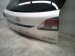 2015 Lexus Rx350 Deck Trunk Lid Lift Gate / Tail Gate White 67005 48741 Replacement 2015 Lexus Rx350 Deck Trunk Lid Lift Gate / Tail Gate White 67005 48741 Replacement thumbnail