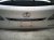 2015 Lexus Rx350 Deck Trunk Lid Lift Gate / Tail Gate White 67005 48741 Replacement 2015 Lexus Rx350 Deck Trunk Lid Lift Gate / Tail Gate White 67005 48741 Replacement thumbnail