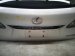 2015 Lexus Rx350 Deck Trunk Lid Lift Gate / Tail Gate White 67005 48741 Replacement 2015 Lexus Rx350 Deck Trunk Lid Lift Gate / Tail Gate White 67005 48741 Replacement thumbnail
