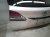 2015 Lexus Rx350 Deck Trunk Lid Lift Gate / Tail Gate White 67005 48741 Replacement 2015 Lexus Rx350 Deck Trunk Lid Lift Gate / Tail Gate White 67005 48741 Replacement thumbnail