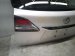 2015 Lexus Rx350 Deck Trunk Lid Lift Gate / Tail Gate White 67005 48741 Replacement 2015 Lexus Rx350 Deck Trunk Lid Lift Gate / Tail Gate White 67005 48741 Replacement thumbnail