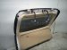 2015 Lexus Rx350 Deck Trunk Lid Lift Gate / Tail Gate White 67005 48741 Replacement 2015 Lexus Rx350 Deck Trunk Lid Lift Gate / Tail Gate White 67005 48741 Replacement thumbnail