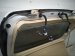2015 Lexus Rx350 Deck Trunk Lid Lift Gate / Tail Gate White 67005 48741 Replacement 2015 Lexus Rx350 Deck Trunk Lid Lift Gate / Tail Gate White 67005 48741 Replacement thumbnail