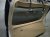2015 Lexus Rx350 Deck Trunk Lid Lift Gate / Tail Gate White 67005 48741 Replacement 2015 Lexus Rx350 Deck Trunk Lid Lift Gate / Tail Gate White 67005 48741 Replacement thumbnail