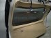 2015 Lexus Rx350 Deck Trunk Lid Lift Gate / Tail Gate White 67005 48741 Replacement 2015 Lexus Rx350 Deck Trunk Lid Lift Gate / Tail Gate White 67005 48741 Replacement thumbnail