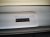 2015 Lexus Rx350 Deck Trunk Lid Lift Gate / Tail Gate White 67005 48741 Replacement 2015 Lexus Rx350 Deck Trunk Lid Lift Gate / Tail Gate White 67005 48741 Replacement thumbnail