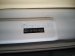 2015 Lexus Rx350 Deck Trunk Lid Lift Gate / Tail Gate White 67005 48741 Replacement 2015 Lexus Rx350 Deck Trunk Lid Lift Gate / Tail Gate White 67005 48741 Replacement thumbnail