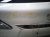 2015 Lexus Rx350 Deck Trunk Lid Lift Gate / Tail Gate White 67005 48741 Replacement 2015 Lexus Rx350 Deck Trunk Lid Lift Gate / Tail Gate White 67005 48741 Replacement thumbnail