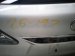 2015 Lexus Rx350 Deck Trunk Lid Lift Gate / Tail Gate White 67005 48741 Replacement 2015 Lexus Rx350 Deck Trunk Lid Lift Gate / Tail Gate White 67005 48741 Replacement thumbnail