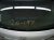 2015 Lexus Rx350 Deck Trunk Lid Lift Gate / Tail Gate White 67005 48741 Replacement 2015 Lexus Rx350 Deck Trunk Lid Lift Gate / Tail Gate White 67005 48741 Replacement thumbnail