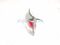 Lexus LH TAIL LAMP (ON BODY) Lexus LH TAIL LAMP (ON BODY)