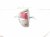 2015 Lexus Rx350 Light / Rear Driver Tail Lamp (on Body) 81561 48300 Replacement 2015 Lexus Rx350 Light / Rear Driver Tail Lamp (on Body) 81561 48300 Replacement thumbnail