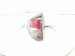 2015 Lexus Rx350 Light / Rear Driver Tail Lamp (on Body) 81561 48300 Replacement 2015 Lexus Rx350 Light / Rear Driver Tail Lamp (on Body) 81561 48300 Replacement thumbnail