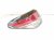 2015 Lexus Rx350 Light / Rear Driver Tail Lamp (on Body) 81561 48300 Replacement 2015 Lexus Rx350 Light / Rear Driver Tail Lamp (on Body) 81561 48300 Replacement thumbnail
