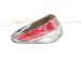 2015 Lexus Rx350 Light / Rear Driver Tail Lamp (on Body) 81561 48300 Replacement 2015 Lexus Rx350 Light / Rear Driver Tail Lamp (on Body) 81561 48300 Replacement thumbnail