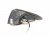 2015 Lexus Rx350 Light / Rear Driver Tail Lamp (on Body) 81561 48300 Replacement 2015 Lexus Rx350 Light / Rear Driver Tail Lamp (on Body) 81561 48300 Replacement thumbnail