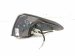 2015 Lexus Rx350 Light / Rear Driver Tail Lamp (on Body) 81561 48300 Replacement 2015 Lexus Rx350 Light / Rear Driver Tail Lamp (on Body) 81561 48300 Replacement thumbnail
