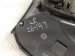2015 Lexus Rx350 Light / Rear Driver Tail Lamp (on Body) 81561 48300 Replacement 2015 Lexus Rx350 Light / Rear Driver Tail Lamp (on Body) 81561 48300 Replacement thumbnail