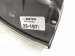 2015 Lexus Rx350 Light / Rear Driver Tail Lamp (on Body) 81561 48300 Replacement 2015 Lexus Rx350 Light / Rear Driver Tail Lamp (on Body) 81561 48300 Replacement thumbnail