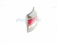 Lexus RH TAIL LAMP (ON BODY) Lexus RH TAIL LAMP (ON BODY)