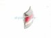 2015 Lexus Rx350 Light / Rear Passenger Tail Lamp (on Body) 81551 48300 Replacement 2015 Lexus Rx350 Light / Rear Passenger Tail Lamp (on Body) 81551 48300 Replacement thumbnail
