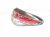 2015 Lexus Rx350 Light / Rear Passenger Tail Lamp (on Body) 81551 48300 Replacement 2015 Lexus Rx350 Light / Rear Passenger Tail Lamp (on Body) 81551 48300 Replacement thumbnail