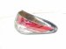2015 Lexus Rx350 Light / Rear Passenger Tail Lamp (on Body) 81551 48300 Replacement 2015 Lexus Rx350 Light / Rear Passenger Tail Lamp (on Body) 81551 48300 Replacement thumbnail