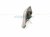 2015 Lexus Rx350 Light / Rear Passenger Tail Lamp (on Body) 81551 48300 Replacement 2015 Lexus Rx350 Light / Rear Passenger Tail Lamp (on Body) 81551 48300 Replacement thumbnail